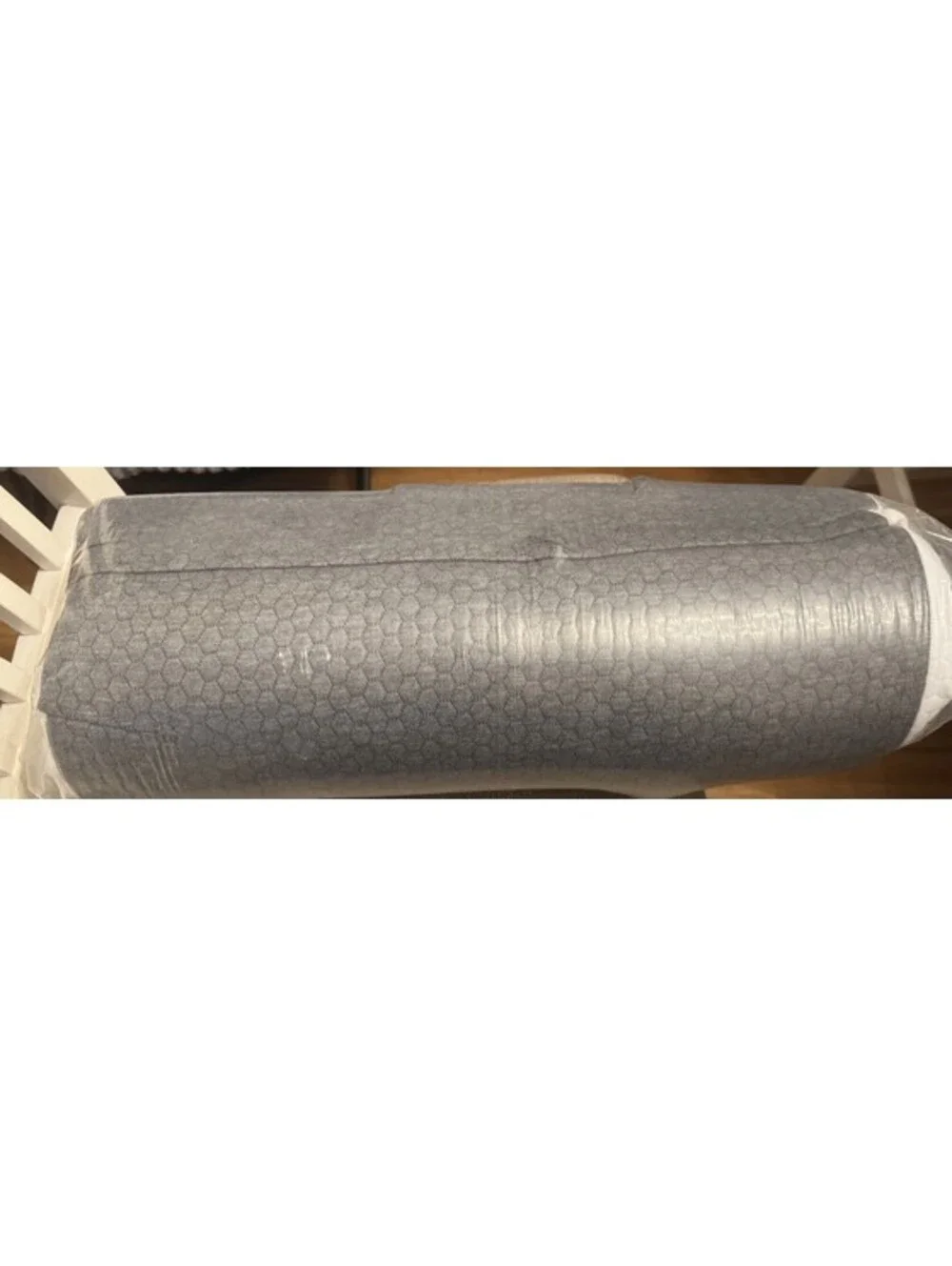Cooling Body Pillow for Adults,Cold Touch Fabric 20